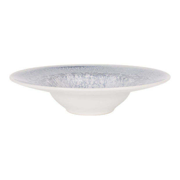 Suppenteller La Mediterránea Adhara (ø 28 x 6,8 cm)