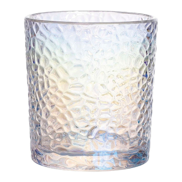Becher La Mediterránea Festo 350 cc