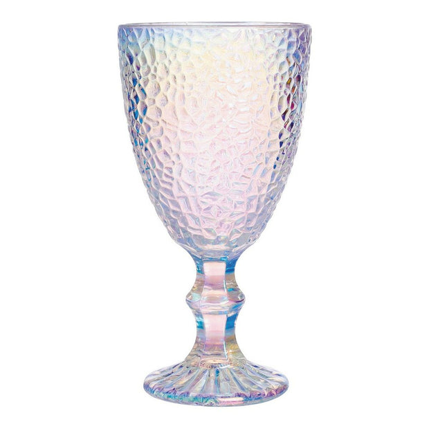 Glas Festo Rosa (325 cc)