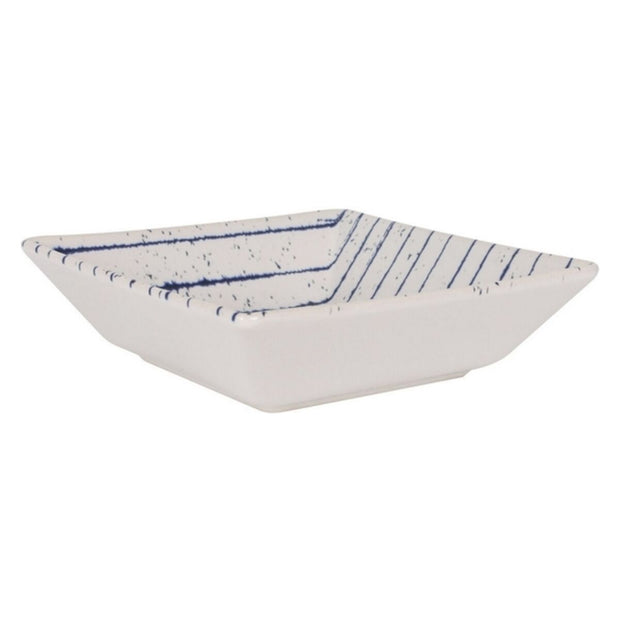 Schale Arago (18 x 18 x 5 cm)