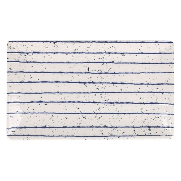 Kochschüssel Arago (25,3 x 15 x 1,8 cm)