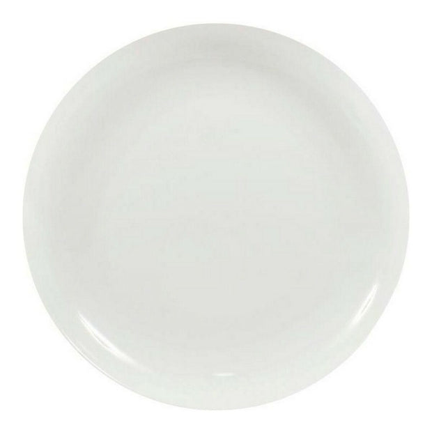 Dessertteller La Mediterránea Mobius (ø 19 cm)