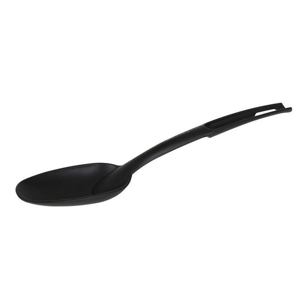 Spatel Quttin (34 x 6,5 cm)