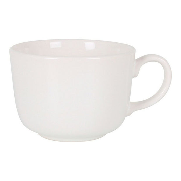 Kop Brioche aus Keramik (475 cc)