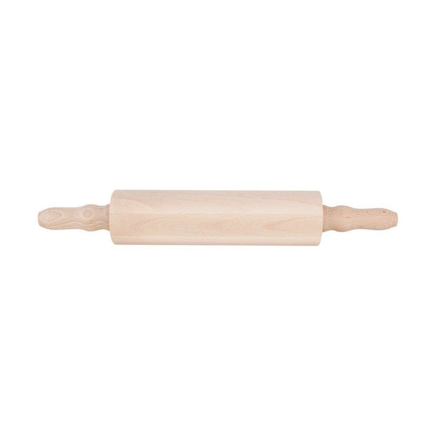 Nudelholz Quttin Quttin (ø 6 x 38 cm)