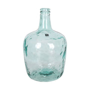 Flasche Apple Glas Ohne Deckel (8 L)