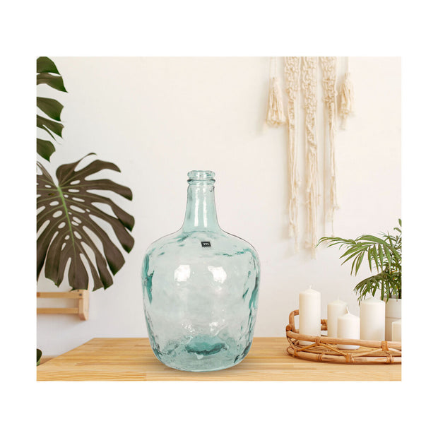 Flasche Apple Glas Ohne Deckel (8 L)