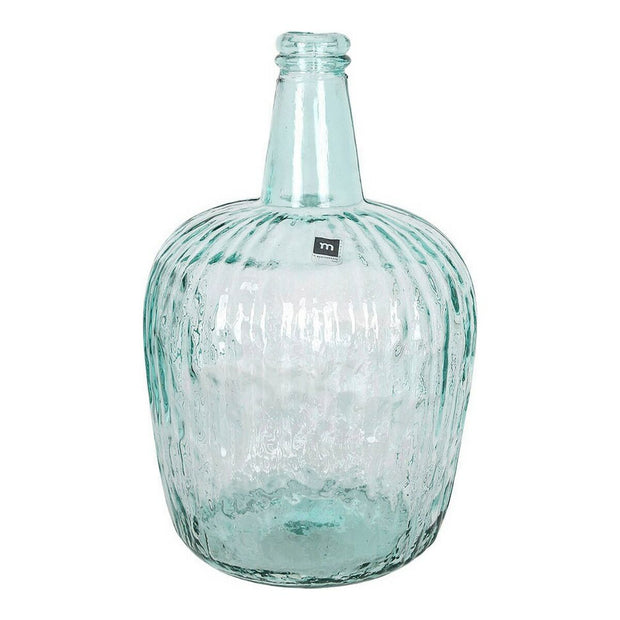 Dekorative Karaffe La Mediterránea Apple 8 L (23,5 x 36,8 cm)