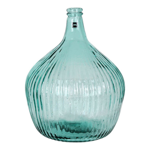 Dekorative Karaffe La Mediterránea Apple 16 L (31,5 x 41,cm)