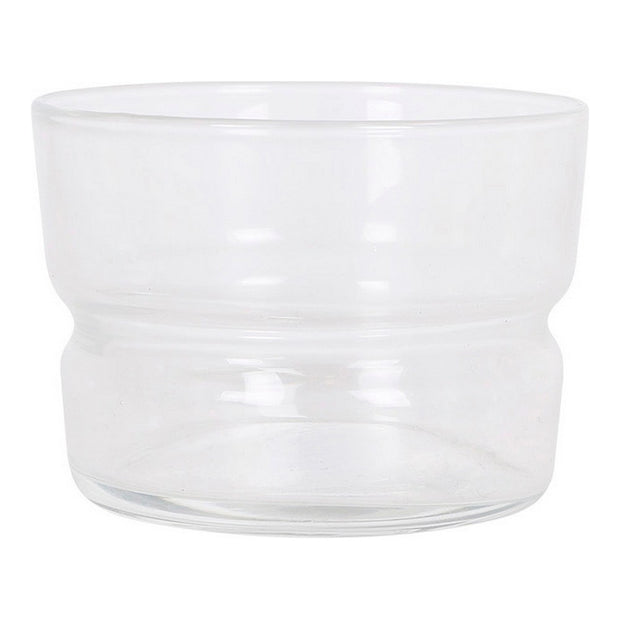 Gläserset Borgonovo Taska Kristall Durchsichtig 25 cl (16 pcs)