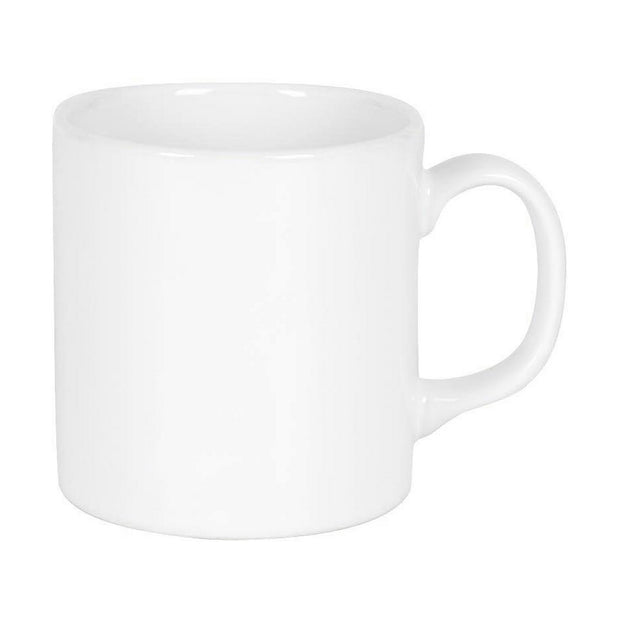 Kop Weiß (300 cc)