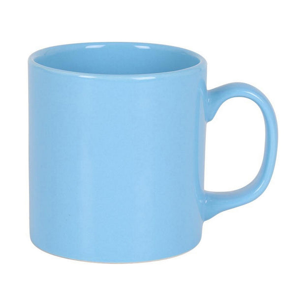 Kop Blau (300 cc)