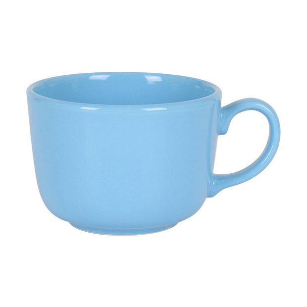 Kop Blau (500 cc)