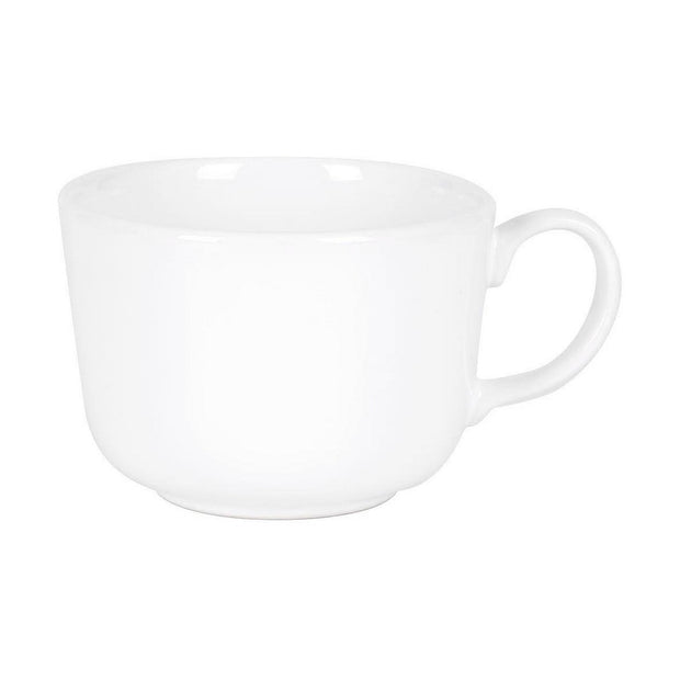 Kop Weiß (500 cc)