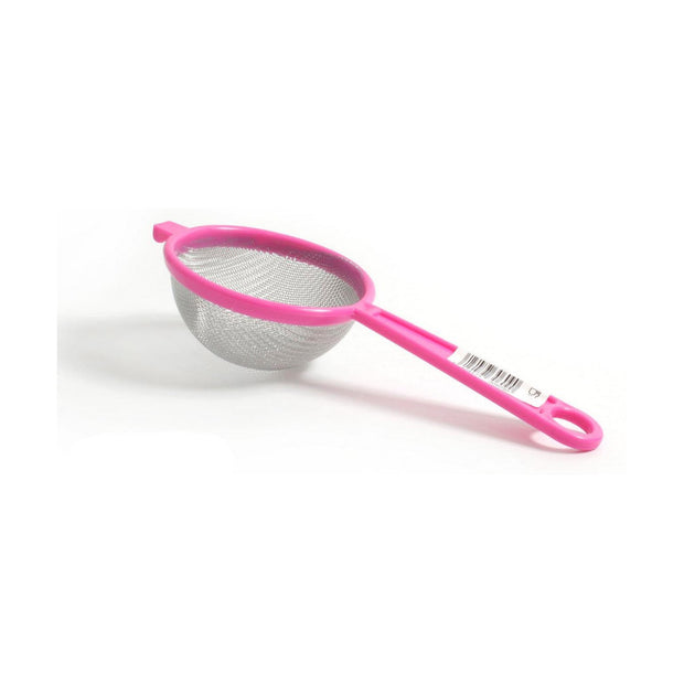 Sieb Mi cocina Ø 8 cm (19 x 8 x 4 cm)