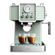 Express-Kaffeemaschine Cecotec Power Espresso 20