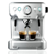 Kaffeemaschine Cecotec POWER ESPRESSO 20 BARISTA PRO