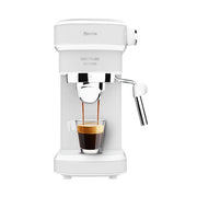 Manuelle Express-Kaffeemaschine Cecotec Cafelizzia 790 White 1,5 L