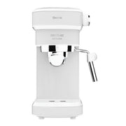 Manuelle Express-Kaffeemaschine Cecotec Cafelizzia 790 White 1,5 L