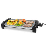 Grillpfanne Cecotec Rock and Water 2500 2150W