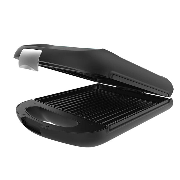 Sandwichtoaster Cecotec Rock´nToast Grill Family (1500 W)