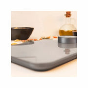 Küchenwaage Cecotec Cook Control 10300 EcoPower LCD 8 Kg