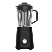 Standmixer Cecotec Power Black Titanium 1000 1,5 l 1000W