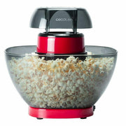 Popcornmaschine Cecotec Fun&Taste Easy 80 gr 1200W