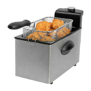 Fritteuse Cecotec CleanFry 3000