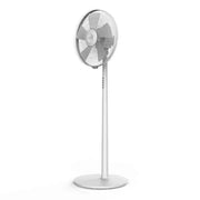 Freestanding Fan Cecotec EnergySilence 540 Smart 55 W