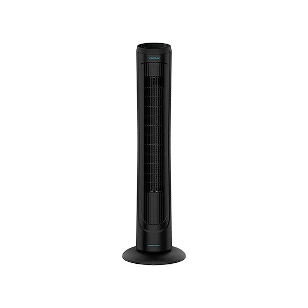 Tower Fan Cecotec EnergySilence 9090 Skyline