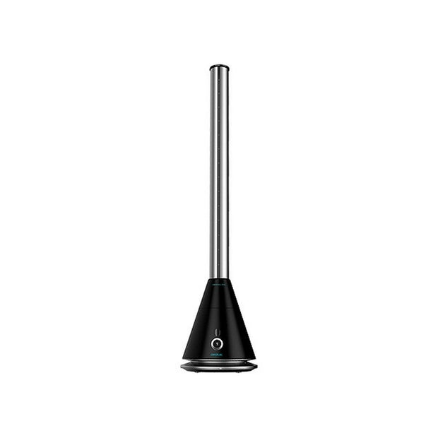 Tower Fan Cecotec EnergySilence 9900 Skyline Bladeless