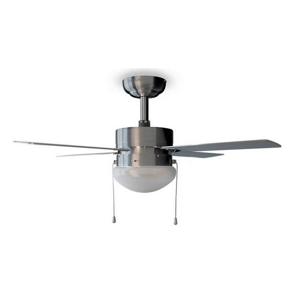 Ceiling Fan Cecotec EnergySilence Aero 450 50 W