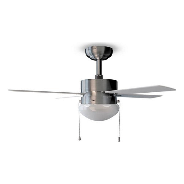 Ceiling Fan Cecotec EnergySilence Aero 450 50 W