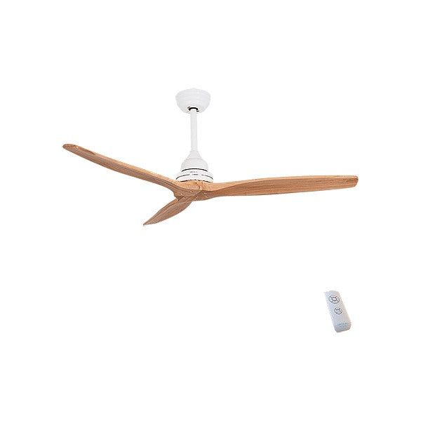 Ceiling Fan Cecotec EnergySilence Aero 590 70 W