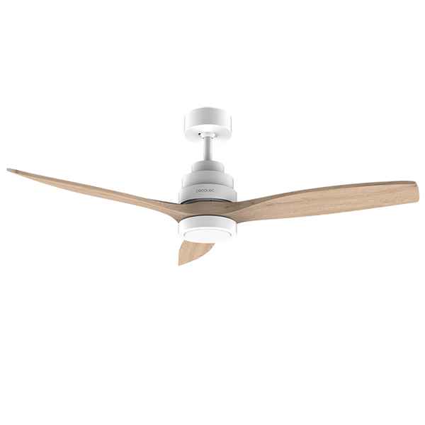 Ceiling Fan Cecotec