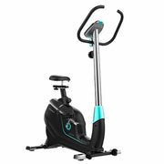 Stationary bike Cecotec DrumFit Cycle 9000 Talos