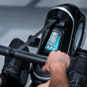 Paddle Cecotec Drumfit Rower 7000 Regatta