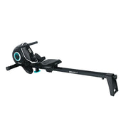 Paddle Cecotec Drumfit Rower 7000 Regatta