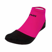 Non-slip Socks Ras Neosock  Pink