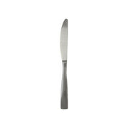 Besteck San Ignacio Vita Edelstahl Silberfarben (16 pcs)