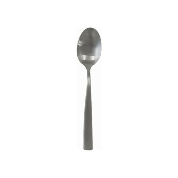 Besteck San Ignacio Vita Edelstahl Silberfarben (16 pcs)