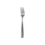 Besteck San Ignacio Vita Edelstahl Silberfarben (16 pcs)