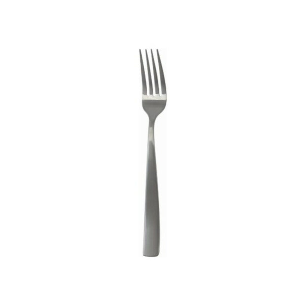 Besteck San Ignacio Vita Edelstahl Silberfarben (16 pcs)
