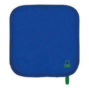 Schürze Benetton BE168 Blau (3 pcs)