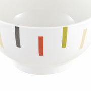 Sæt med skåle Benetton 650 ml (4 pcs)