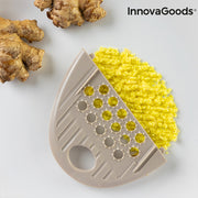 Mandoline Reibeisen 5 in 1 Choppie+ InnovaGoods