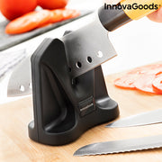 Messerschärfer Pro V Sharvy InnovaGoods