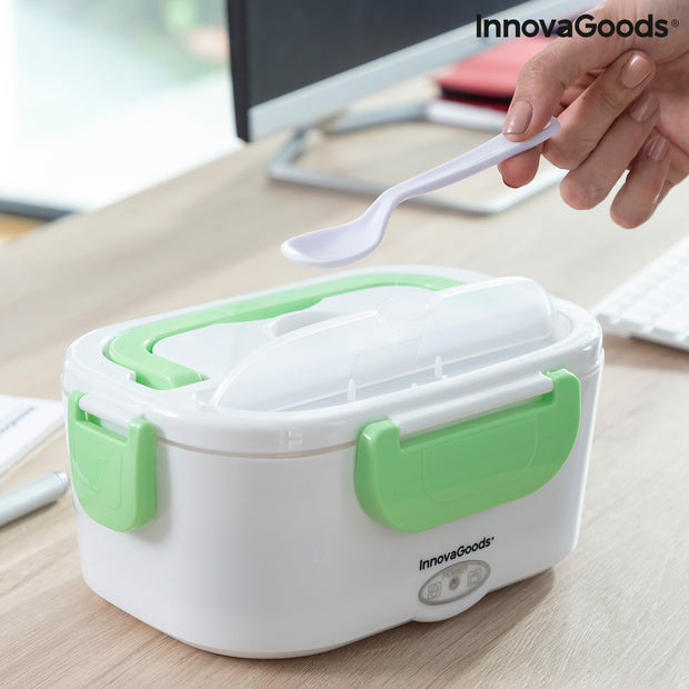 Elektrische Lunchbox Ofunch InnovaGoods