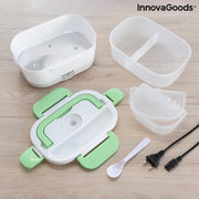 Elektrische Lunchbox Ofunch InnovaGoods